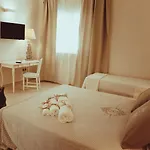 La Dimora Di Teti